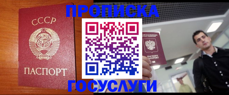 регистрация в Великом Новгороде